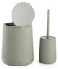 OKYANUS | Accessori da bagno - Set da bagno - Set da 5 Anteprima dell’immagine prodotto 5