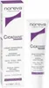 Noreva Cicadiane Soothing Creme Gesichtscreme für Produktbild-Vorschau 3