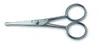 Neushaartrimmer met afgeronde punt, Victorinox Productafbeelding-voorbeeld 1