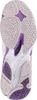 MIZUNO WAVE LIGHTNING Z8(W) OmbreBlue/Blk/PlatinumG Produktbild-Vorschau 3