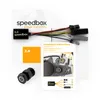 SpeedBox 3.0 pre systémy Bosch Gen2–Gen4 – Čip na úpravu Náhľad obrázku produktu 2