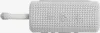 JBL GO 3, 3,81 cm (1.5"), 4,7 cm, 4,2 W, 110 - 20000 Hz, 85 Produktbild-Vorschau 18