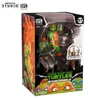 Michelangelo-Figur – ABYstyle – Teenage Mutant Ninja Produktbild-Vorschau 8