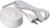 Braun 81703396 Ladestation für 3720 Oral-B AquaCare 4/6 Produktbild-Vorschau 1