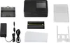 Selphy CP1500 schwarz Fotodrucker Produktbild-Vorschau 24