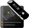 Jarolift Funk-Handsender TDRC, 4-Kanal TDRC 04 Produktbild-Vorschau 6