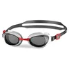 Speedo Aquapure, Erwachsener, Grau, Thermoplastic Rubber Produktbild-Vorschau 5