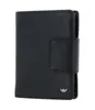 Golden Head Geldbörse Polo RFID Protect Billfold Coin Produktbild-Vorschau 4