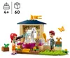 LEGO® Friends 41696 Ponyflege Podgląd zdjęcia produktu 3