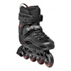 Buty Rollerblade RB 80 dla Unisex Podgląd zdjęcia produktu 5