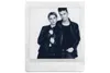 Fujifilm 16671332 1 Fujifilm instax Square Film monochrome Náhľad obrázku produktu 3