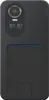 Geeignet für Oppo Reno 10 Phone Case mit verstellbarem Produktbild-Vorschau 2