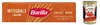 Barilla Integrale Linguine – Vollkorn Hartweizennudeln – Produktbild-Vorschau 1