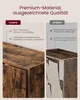 Comparison of product quality features between 'Ours' and 'Others'. Produktbild-Vorschau