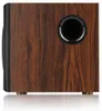 Edifier S360DB - 150 W - PC - černá - dřevo - MDF desky - Náhled obrázku produktu 10