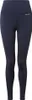 Craghoppers Nosilife Durrel Leggings Blau 44 / Regular Produktbild-Vorschau 3