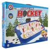Hokej společenská hra plast/kov v krabici 54x38x7cm Náhled obrázku produktu 3