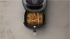 Philips Airfryer 6,2 l Serie 3000, 16 funzioni, nero Anteprima dell’immagine prodotto 5