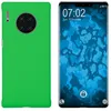 PhoneNatic Case kompatibel mit Huawei Mate 30 Pro - Hülle Produktbild-Vorschau 1