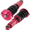 24-stopniowe zawieszenie gwintowane do Mazda Miata MX5 MX-5 Podgląd zdjęcia produktu 6