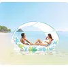 Intex 56294EU, Mehrfarbig, Schwimmende Matratze, Abbildung, Produktbild-Vorschau 4
