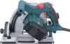 Bosch 601675001 Bosch GKT 55 GCE Kreissäge L-Boxx Anteprima dell’immagine prodotto 15