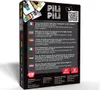 ATM Gaming Pili Pili - Het knotsgekke getalspel Productafbeelding-voorbeeld 28