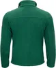 NITRAS Fleecejacke MOTION TEX PLUS  Gr. 3XL grün Produktbild-Vorschau 6
