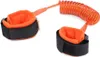 Verk 15492_P Handleine für Kinder AKTION Produktbild-Vorschau 3
