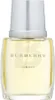 Burberry 34547041, Männer, 50 ml, Bergamot,Lavender, Produktbild-Vorschau 1