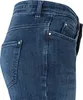 Mac - Damen 5-Pocket Jeans, DREAM BOOT authentic Produktbild-Vorschau 7