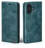 Handy Hülle für Apple iPhone 17 Klapphülle Bookcase Flip Produktbild-Vorschau 1