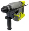 Ryobi RSDS18BL-0 Akku Bohrhammer 18 V 2,5 J SDS plus Produktbild-Vorschau 2