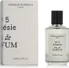 Thomas Kosmala No.5 Frénésie Eau De Parfum 100 ml (unisex) Produktbild-Vorschau 4