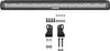 Osram 146793, Halogen Produktbild-Vorschau 2