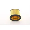 Bosch Luftfilter  F 026 400 213 Produktbild-Vorschau 18