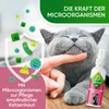 BAVIETTE 100ml Wundpflege & Wundreiniger für Katzen – Produktbild-Vorschau 3