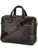 PICARD Henkeltasche Umhängetasche mit Laptopfach Breakers Produktbild-Vorschau 25