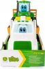 Zestaw TOMY John Deere Transporter Podgląd zdjęcia produktu 13