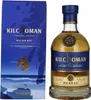 Kilchoman Machir Bay Islay Single Malt 46% Vol. 0,7l Produktbild-Vorschau 5