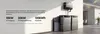 Anker Solix 4000W Balkonkraftwerk mit 8×500Wp Solar Modulen Produktbild-Vorschau 11