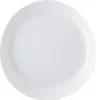 Rosenthal Teller tief 33 cm Weiss 10540-800001-10363 Vista previa de la imagen del producto 2