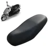 Funda para asiento de moto - Impermeable - Protector contra Vista previa de la imagen del producto 1