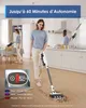 Tineco A30S Aspirateur Balai sans Fil, 160W d’Aspiration, Voir les images du produit 7
