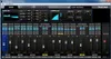 Tascam US-16x08 -äänikortti Podgląd zdjęcia produktu 5
