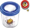 Insektenbecher groß Produktbild-Vorschau 4