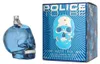 Police To Be Eau De Toilette Spray 125ml Anteprima dell’immagine prodotto 5