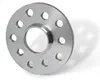 SCC Spurverbreiterungen Spurplatten 2x5mm 12417 für Produktbild-Vorschau 3