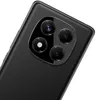 Gehärtetes Glas für die Kamera für Xiaomi Redmi Note 14 Pro Produktbild-Vorschau 4