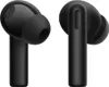 Oppo Enco Buds 2, True Wireless Stereo (TWS), hovory/hudba, Náhled obrázku produktu 18